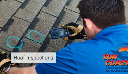 Slide of Sun Coast Roofing & Solar - Longwood