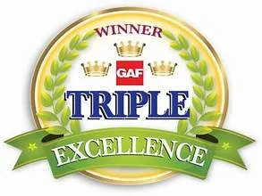 Slide of Sun Coast Roofing & Solar - Longwood