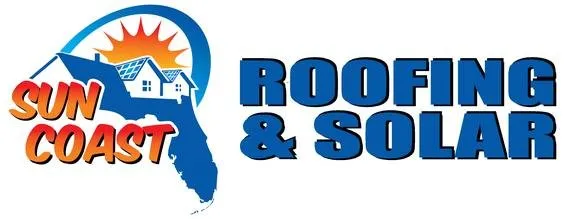 Slide of Sun Coast Roofing & Solar