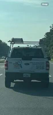 Sun Coast Roofing & Solar