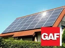 Slide of Sun Coast Roofing & Solar