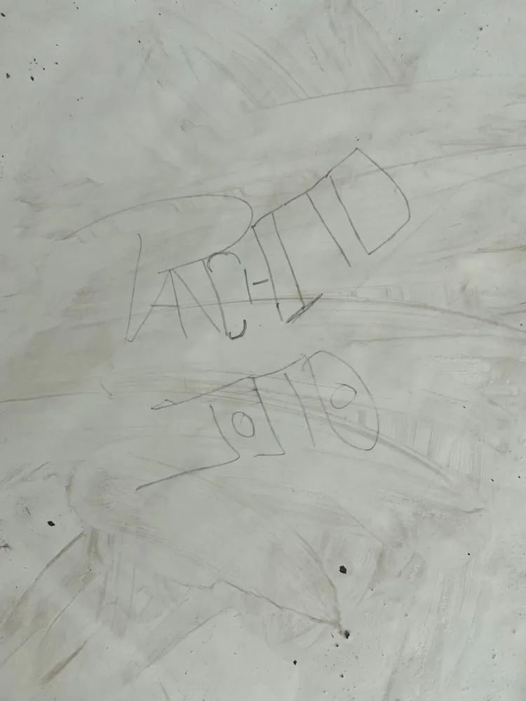 Slide of Sun Coast Roofing & Solar