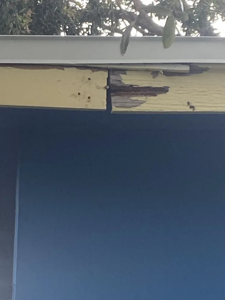 Slide of Sun Coast Roofing & Solar