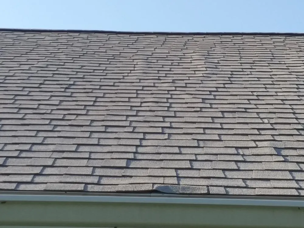 Slide of Sun Coast Roofing & Solar