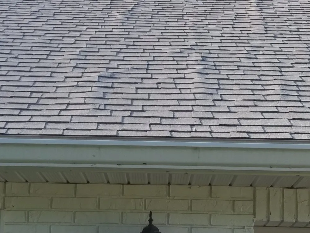 Slide of Sun Coast Roofing & Solar