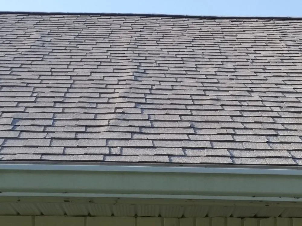 Slide of Sun Coast Roofing & Solar