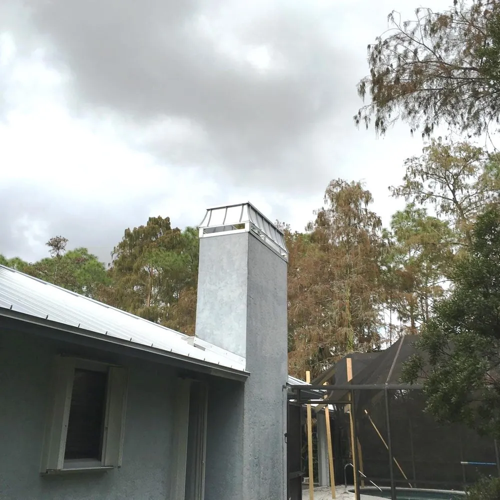 Slide of Sun Coast Roofing