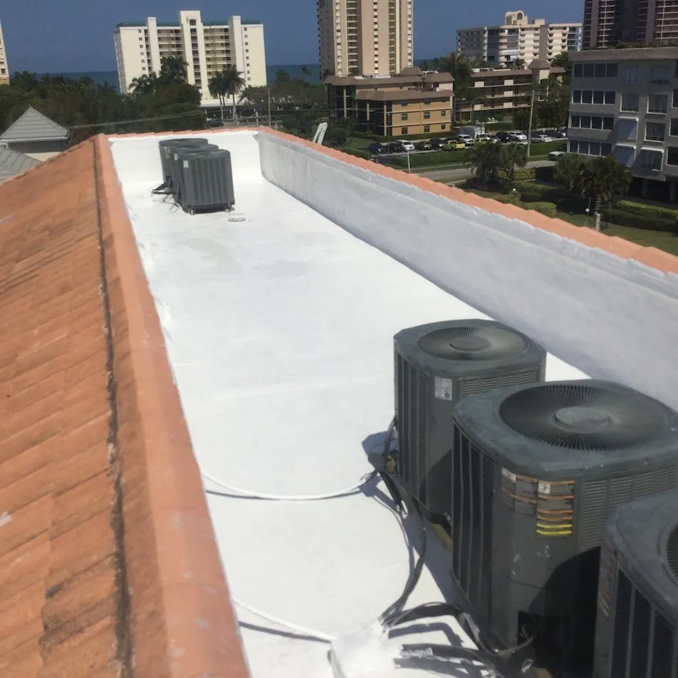 Slide of Sun Coast Roofing