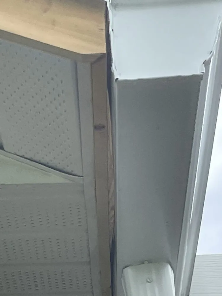 Slide of Sun Coast Roofing Services