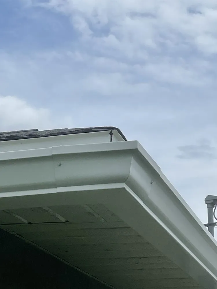 Slide of Sun Coast Roofing Services