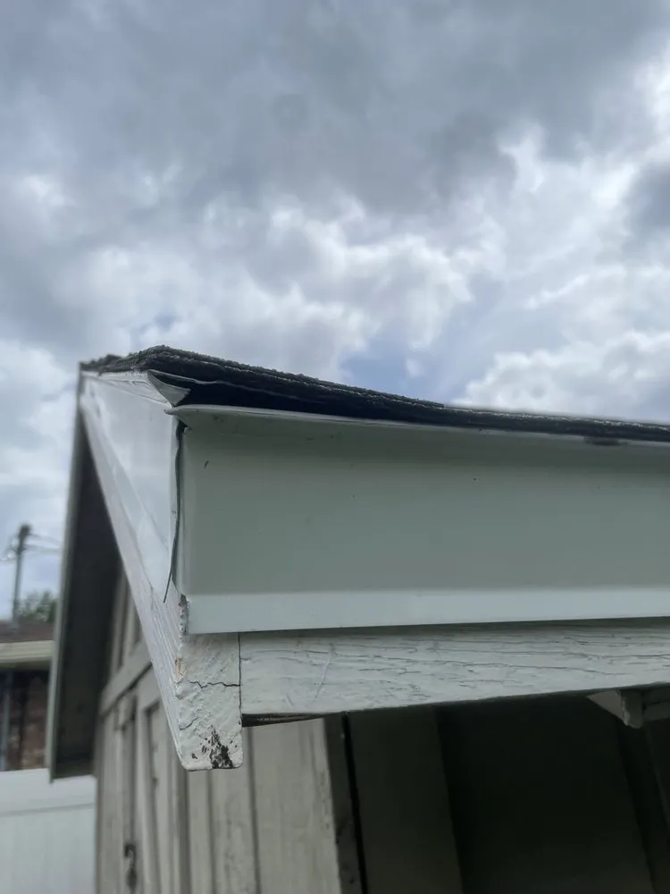 Slide of Sun Coast Roofing Services