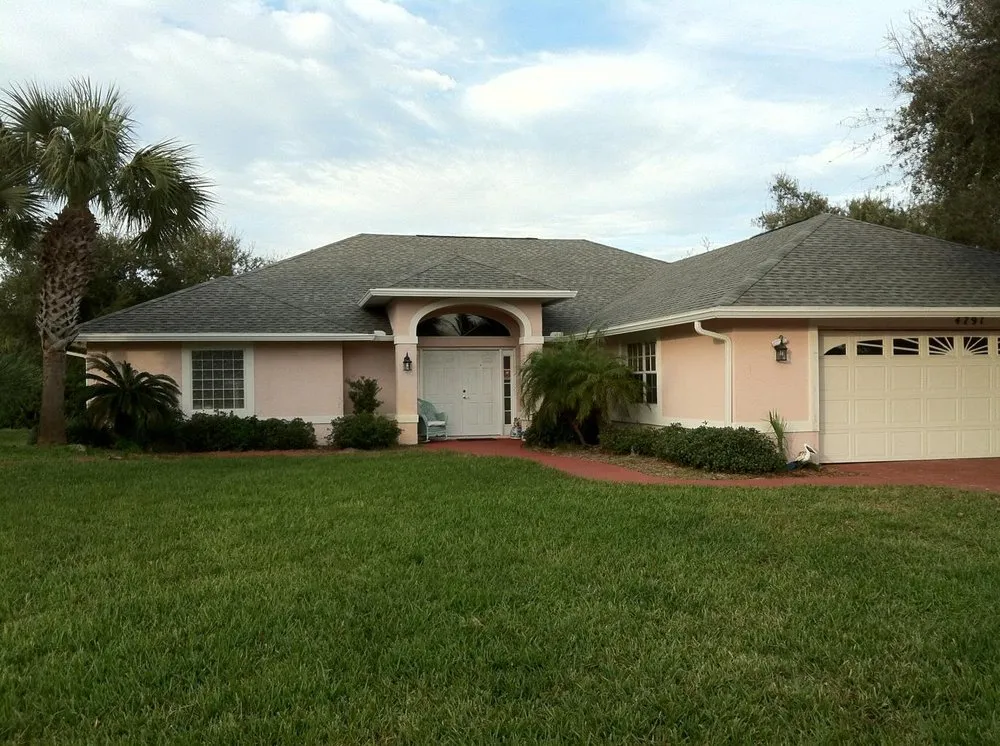 Slide of Sun Coast Roofing Services