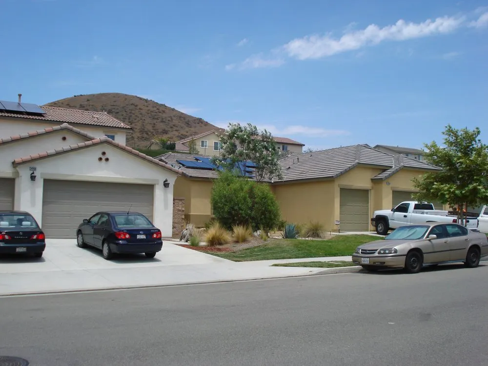 Slide of Sun Dynamics Energy Solutions