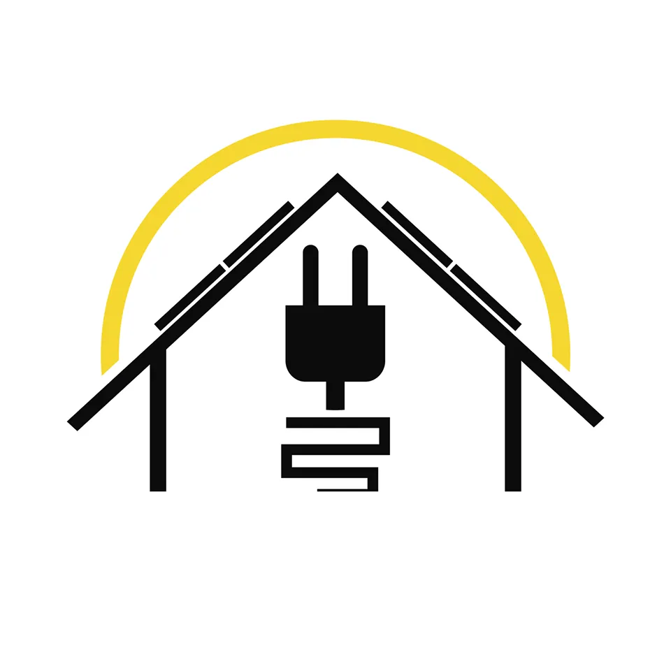 Slide of Sun Dynamics Energy Solutions