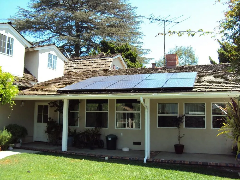 Slide of Sun Dynamics Energy Solutions