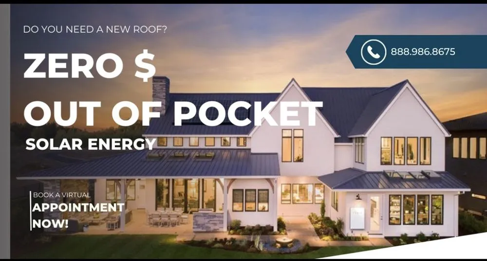 Slide of Sun Energy For Solar Systems