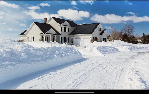 Sun Energy For Solar Systems Logo