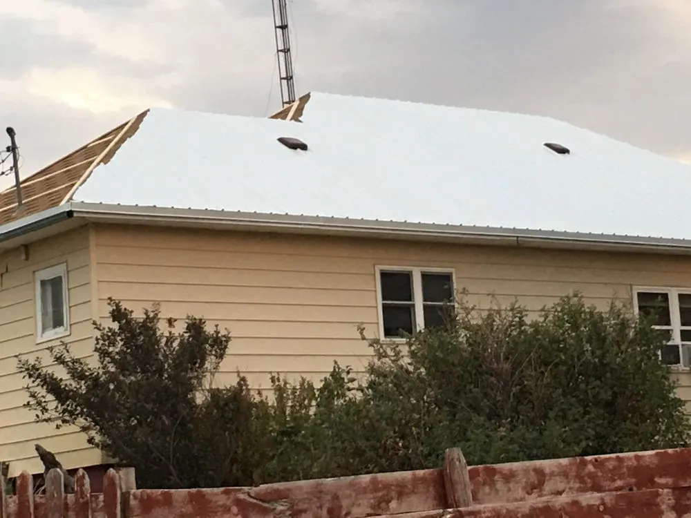 Slide of Sun Flex Home Improvement