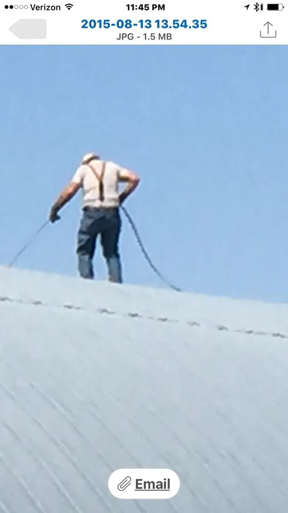 Slide of Sun Flex Home Improvement