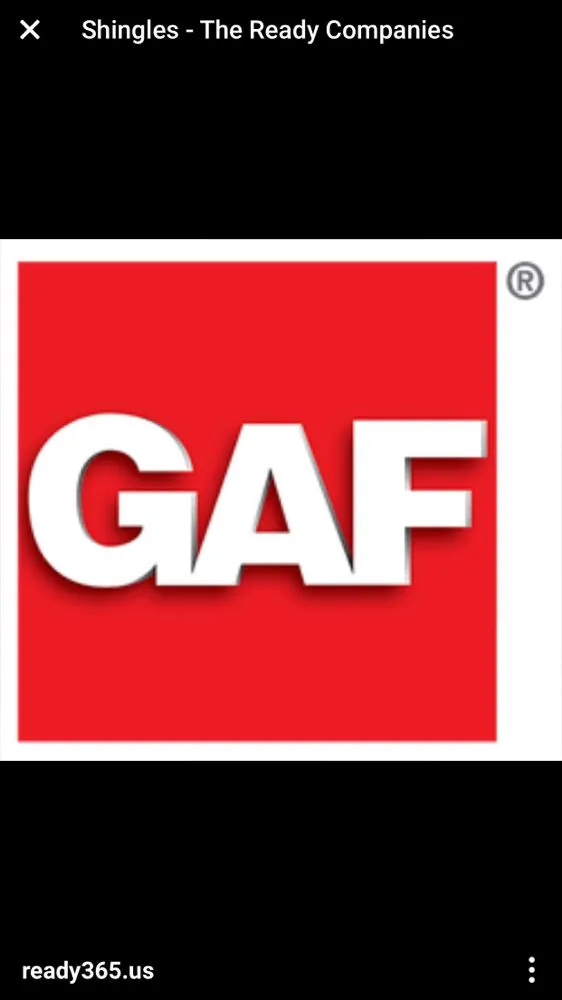 Slide of Sun Flex Home Improvement