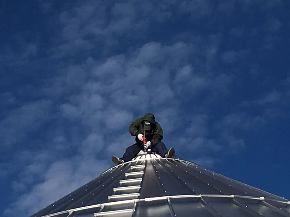 Slide of Sun Flex Home Improvement