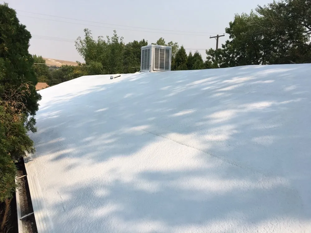 Slide of Sun Flex Home Improvement