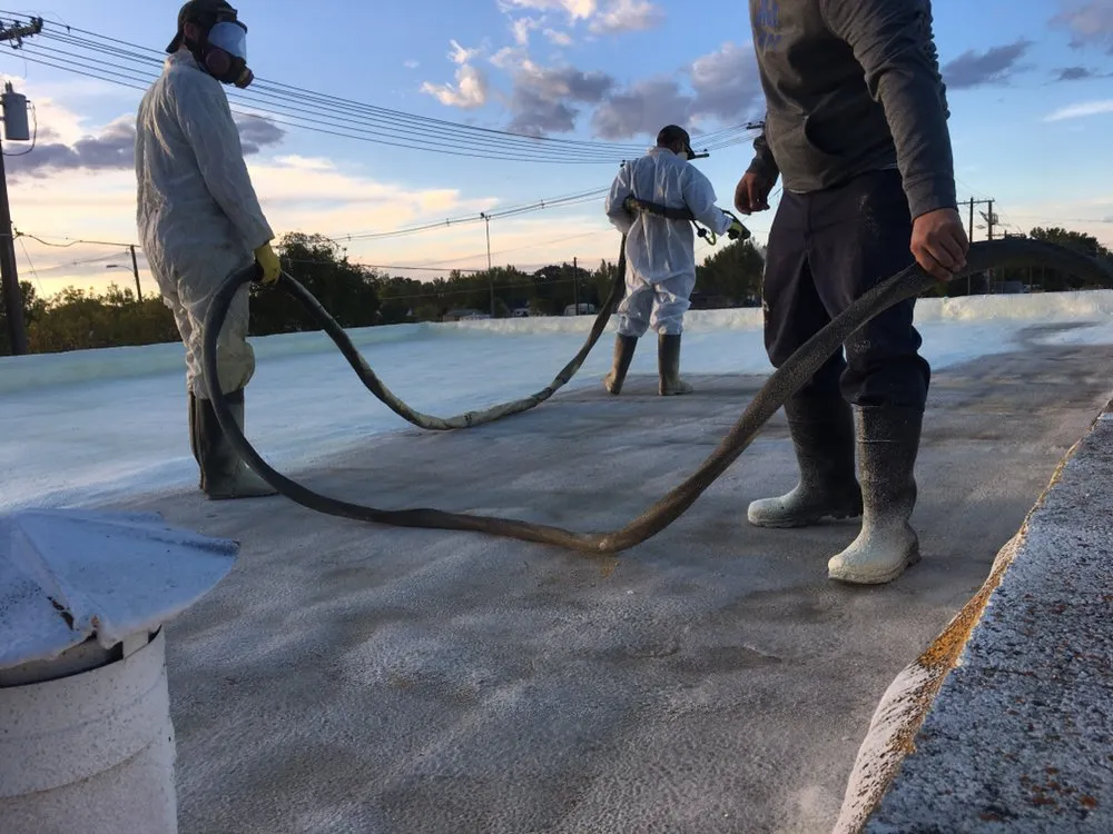 Slide of Sun Flex Home Improvement