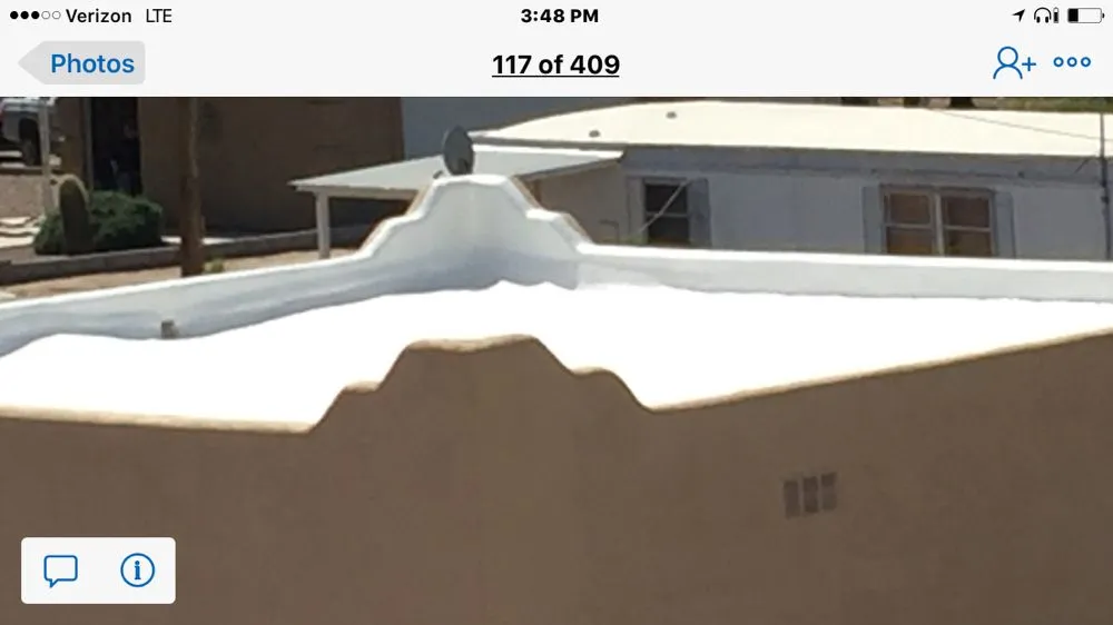 Slide of Sun Flex Home Improvement