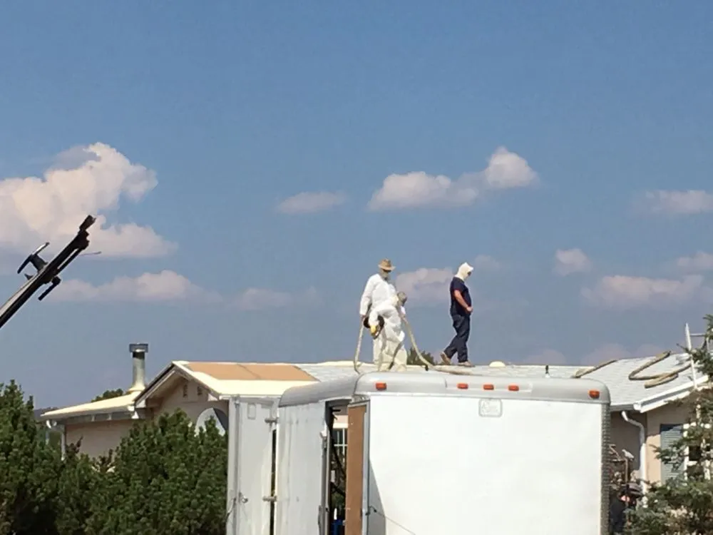 Slide of Sun Flex Home Improvement