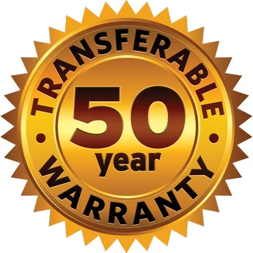 Slide of Sun Flex Home Improvement