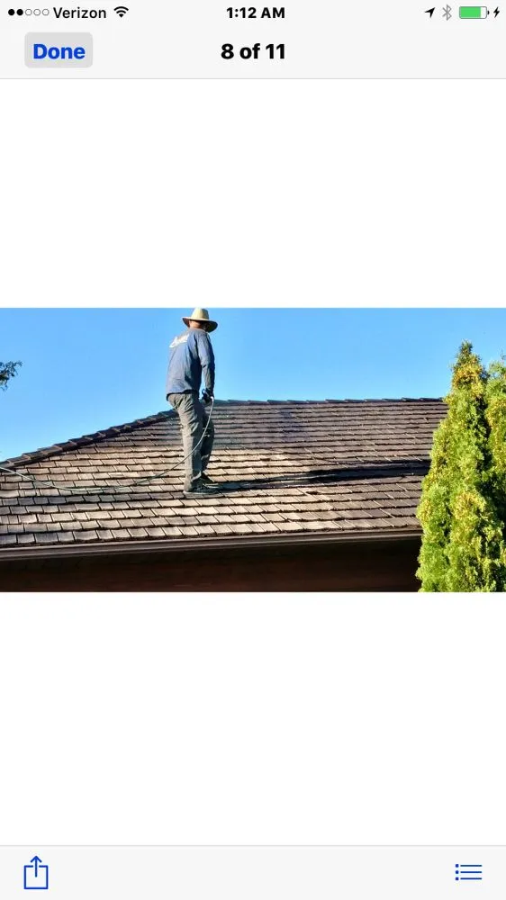 Slide of Sun Flex Home Improvement