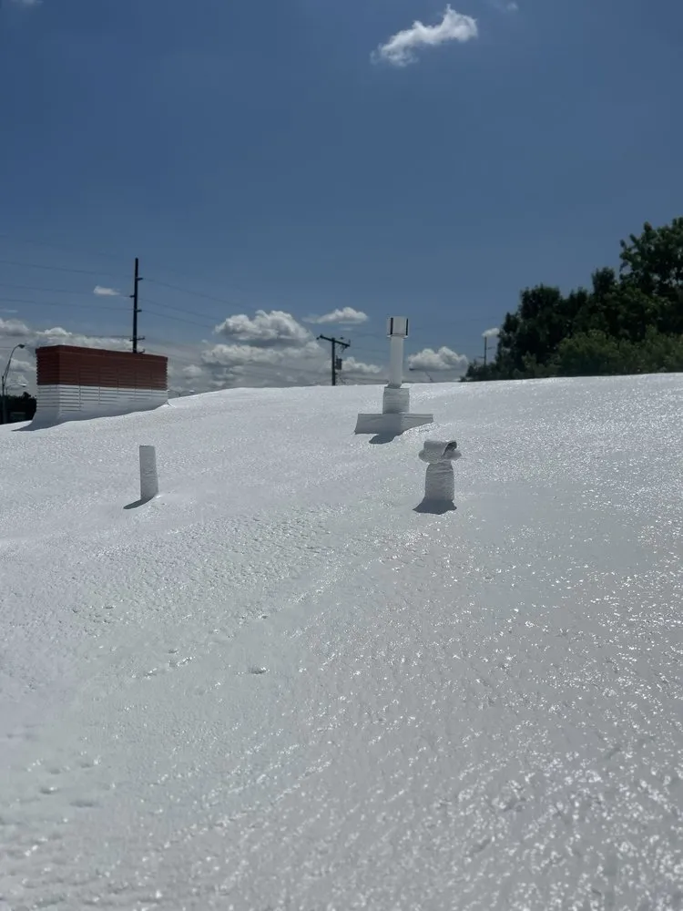 Slide of Sun Flex Home Improvements