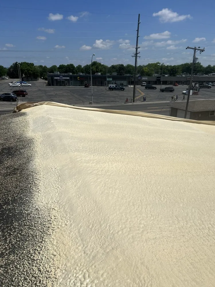 Slide of Sun Flex Home Improvements