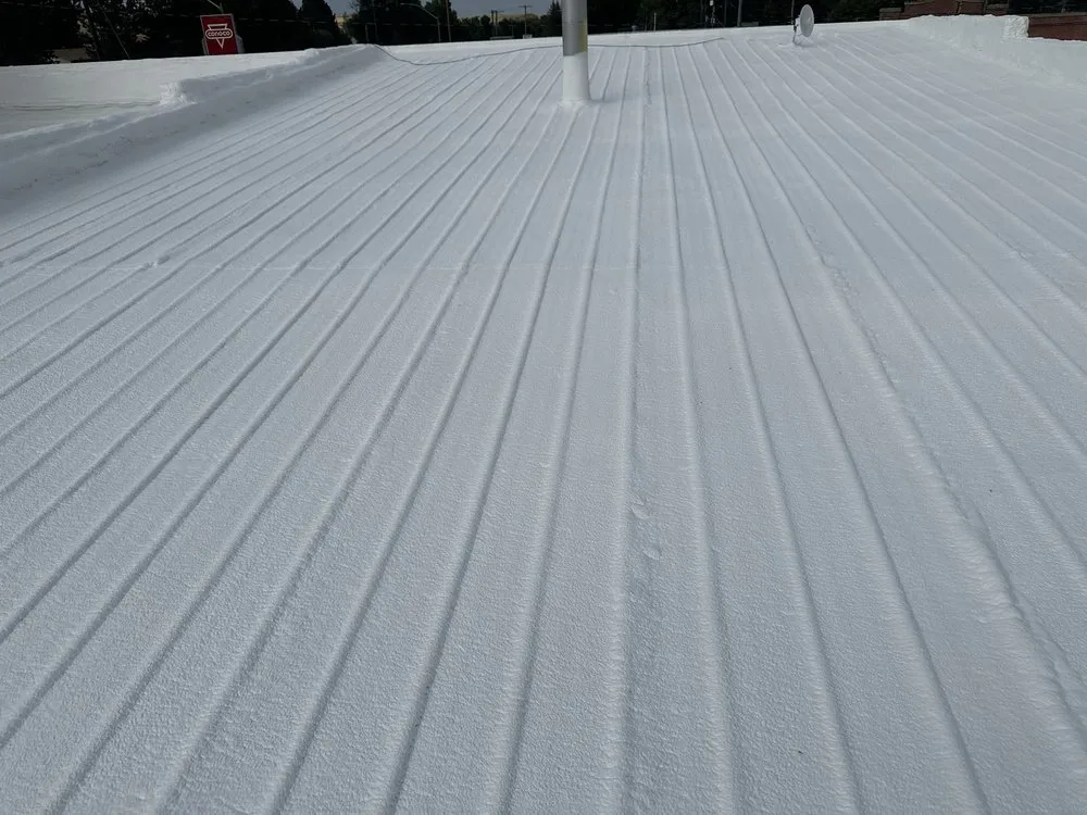 Slide of Sun Flex Home Improvements