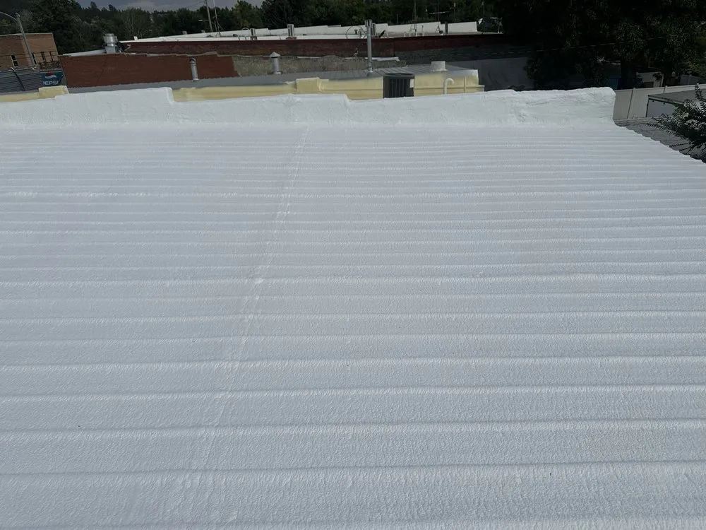 Slide of Sun Flex Home Improvements