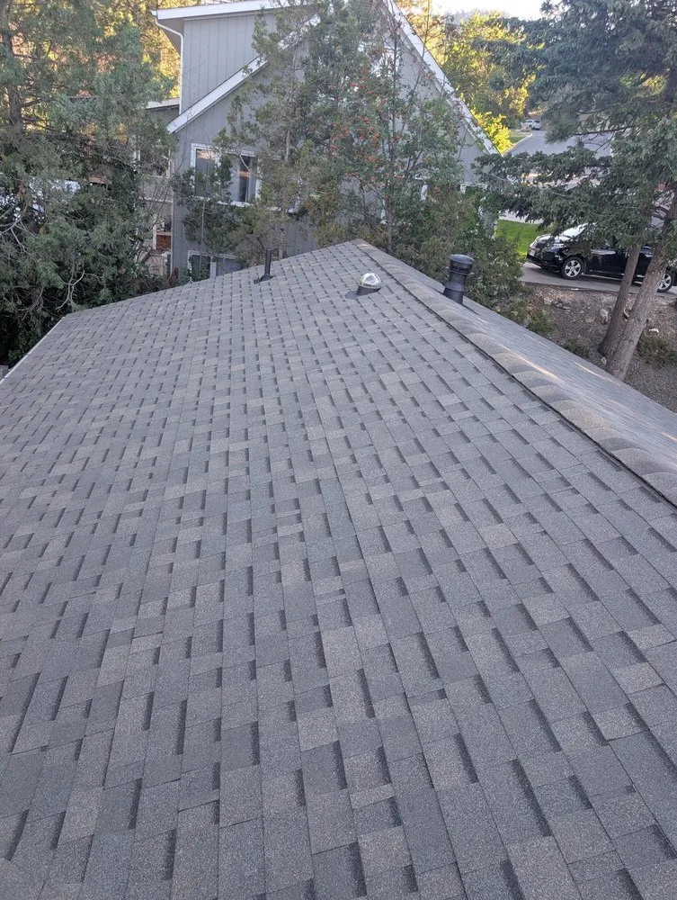 Slide of Sun Flex Home Improvements