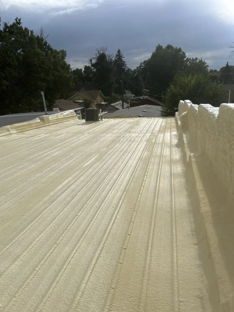 Slide of Sun Flex Home Improvements