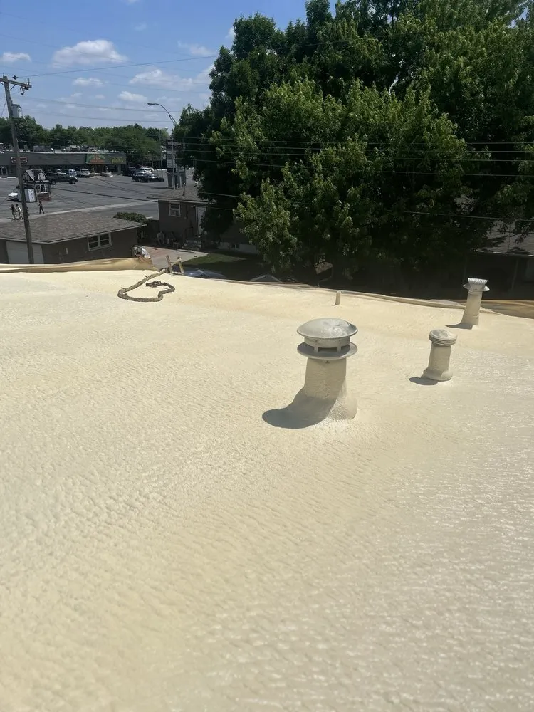 Slide of Sun Flex Home Improvements