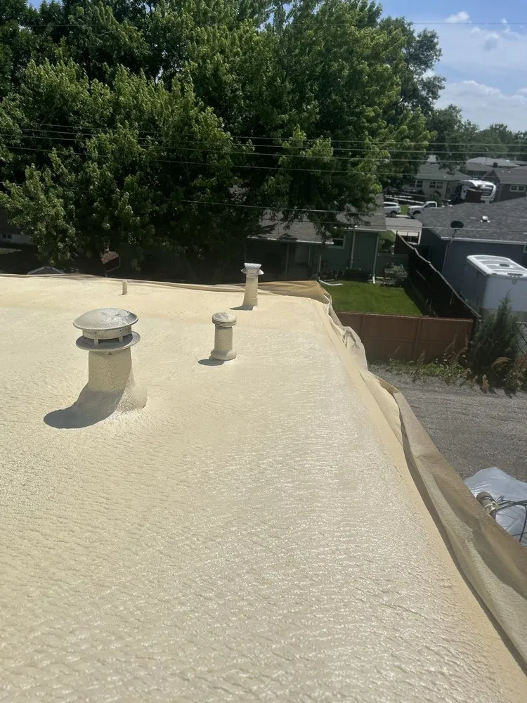 Slide of Sun Flex Home Improvements