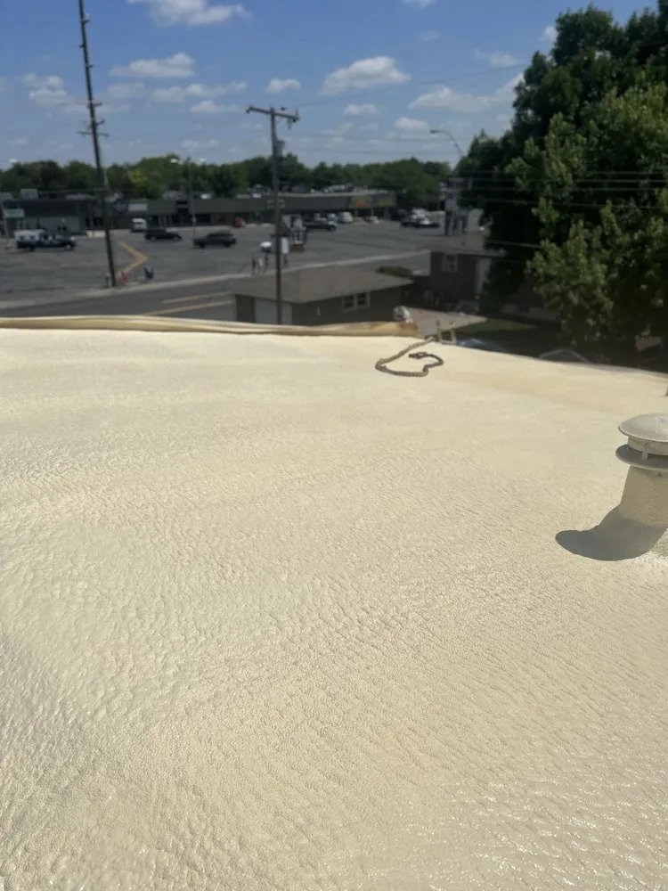 Slide of Sun Flex Home Improvements