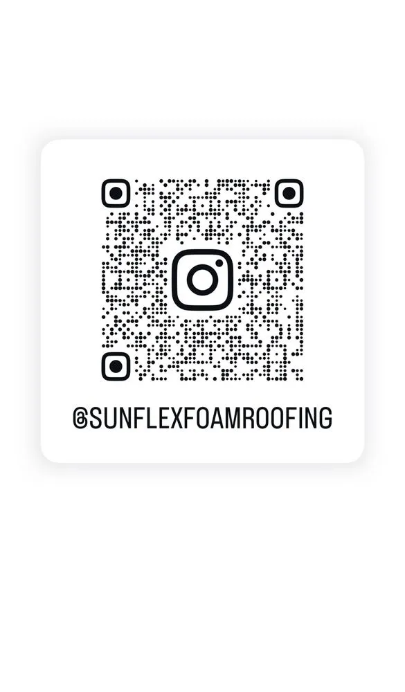 Slide of Sun Flex Home Improvements