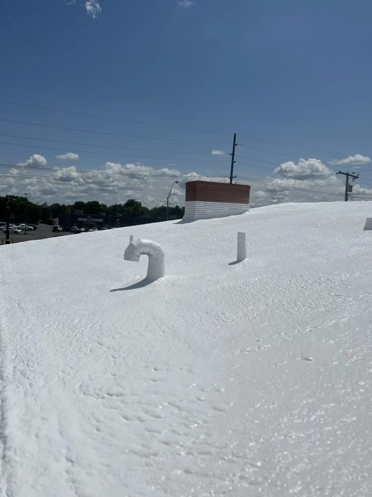 Slide of Sun Flex Home Improvements