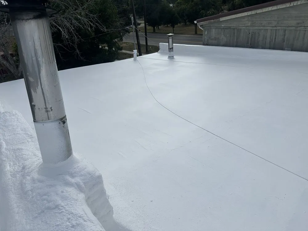 Slide of Sun Flex Home Improvements