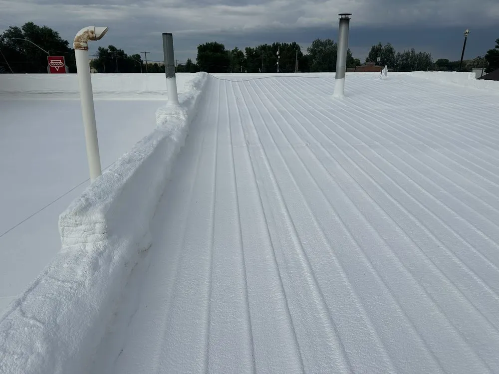 Slide of Sun Flex Home Improvements