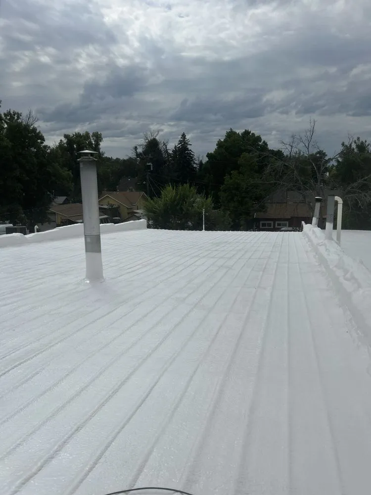 Slide of Sun Flex Home Improvements