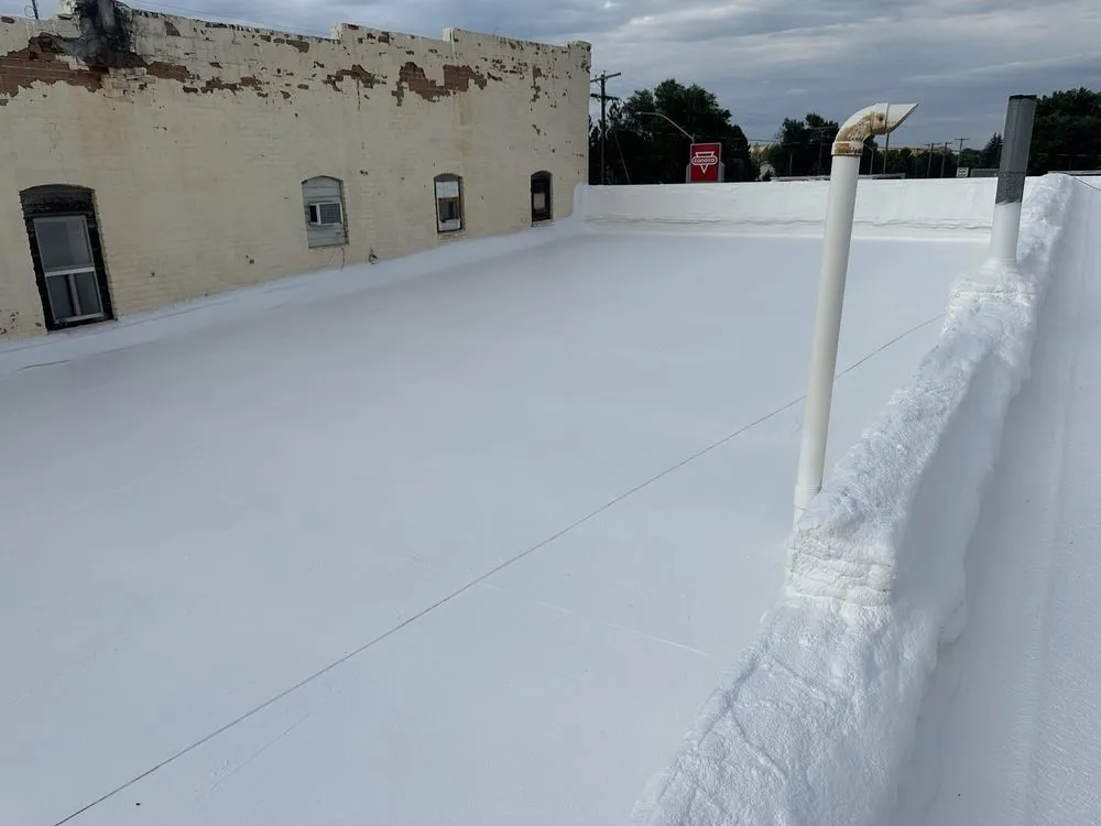 Slide of Sun Flex Home Improvements