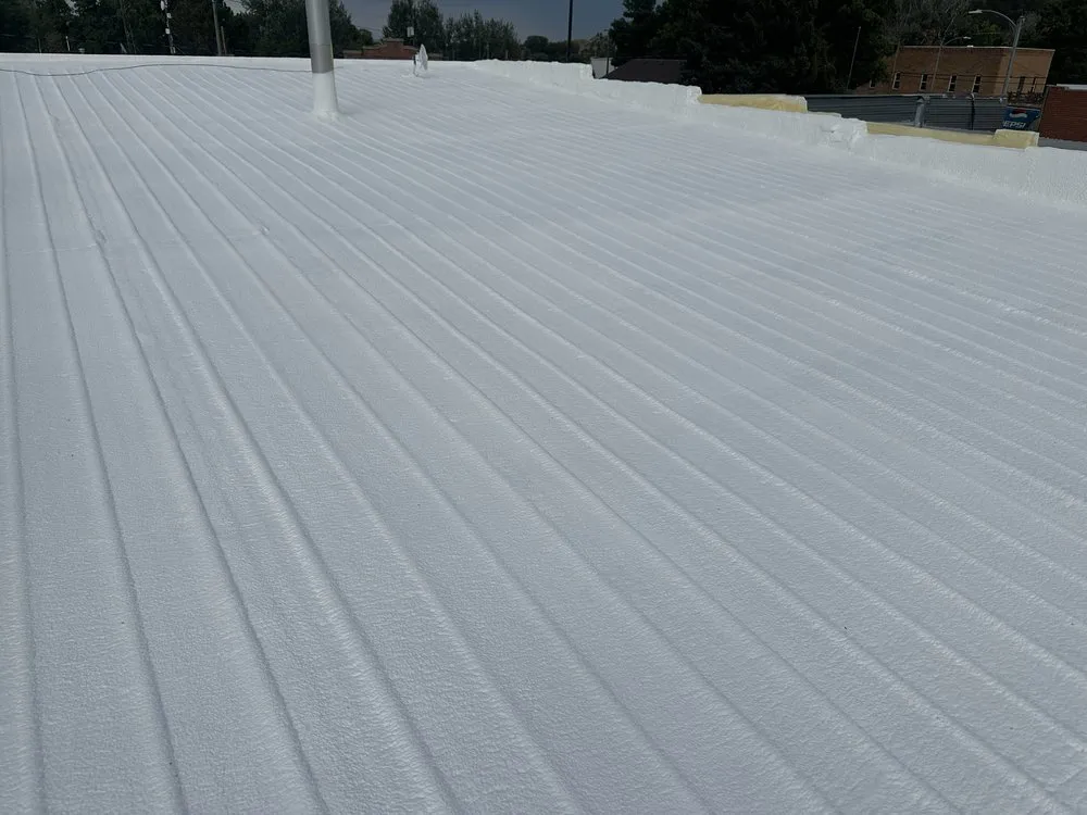 Slide of Sun Flex Home Improvements