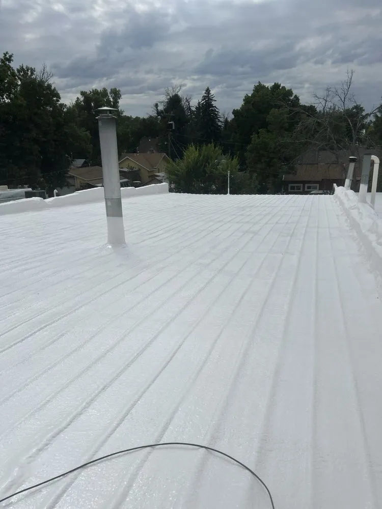 Slide of Sun Flex Home Improvements