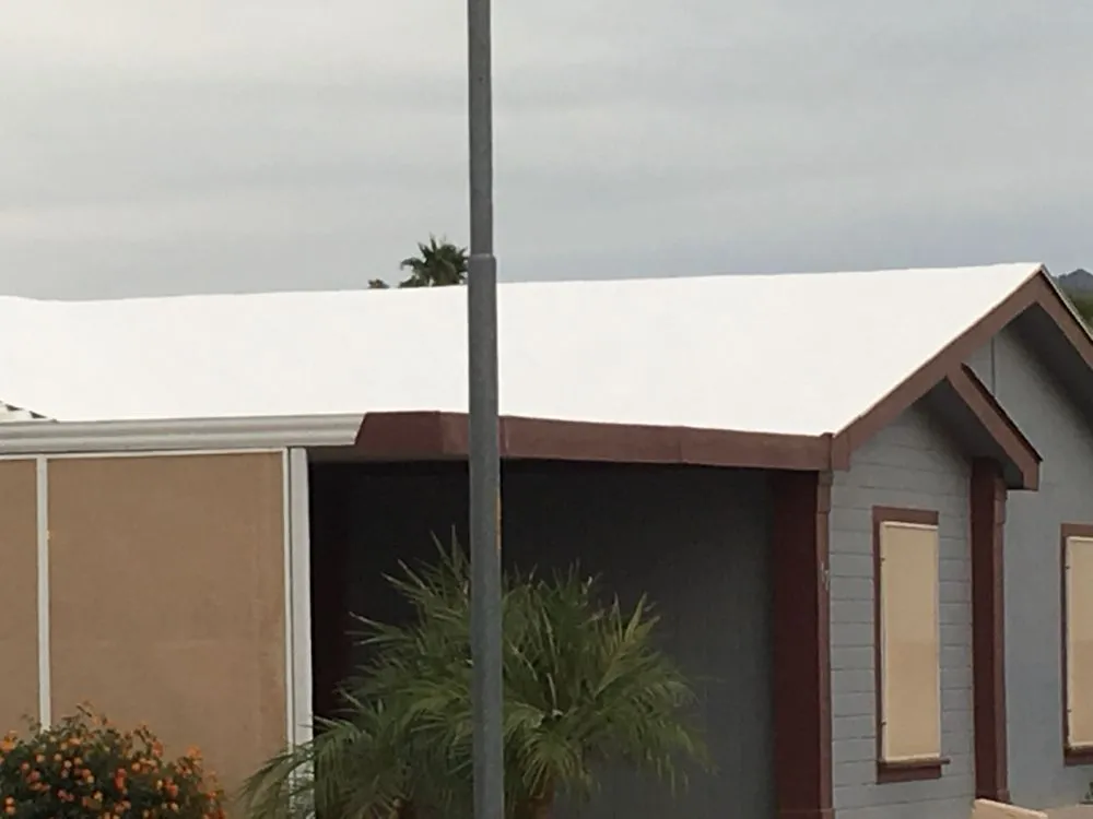 Slide of Sun Flex Home Improvements