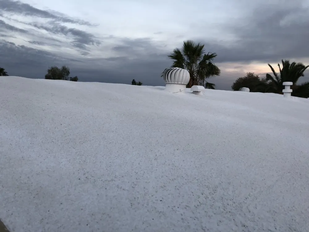 Slide of Sun Flex Home Improvements